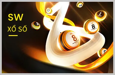 Casino Trực Tuyến ok9 co